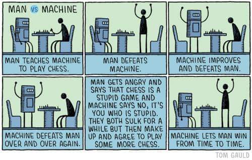 man vs machine.jpg